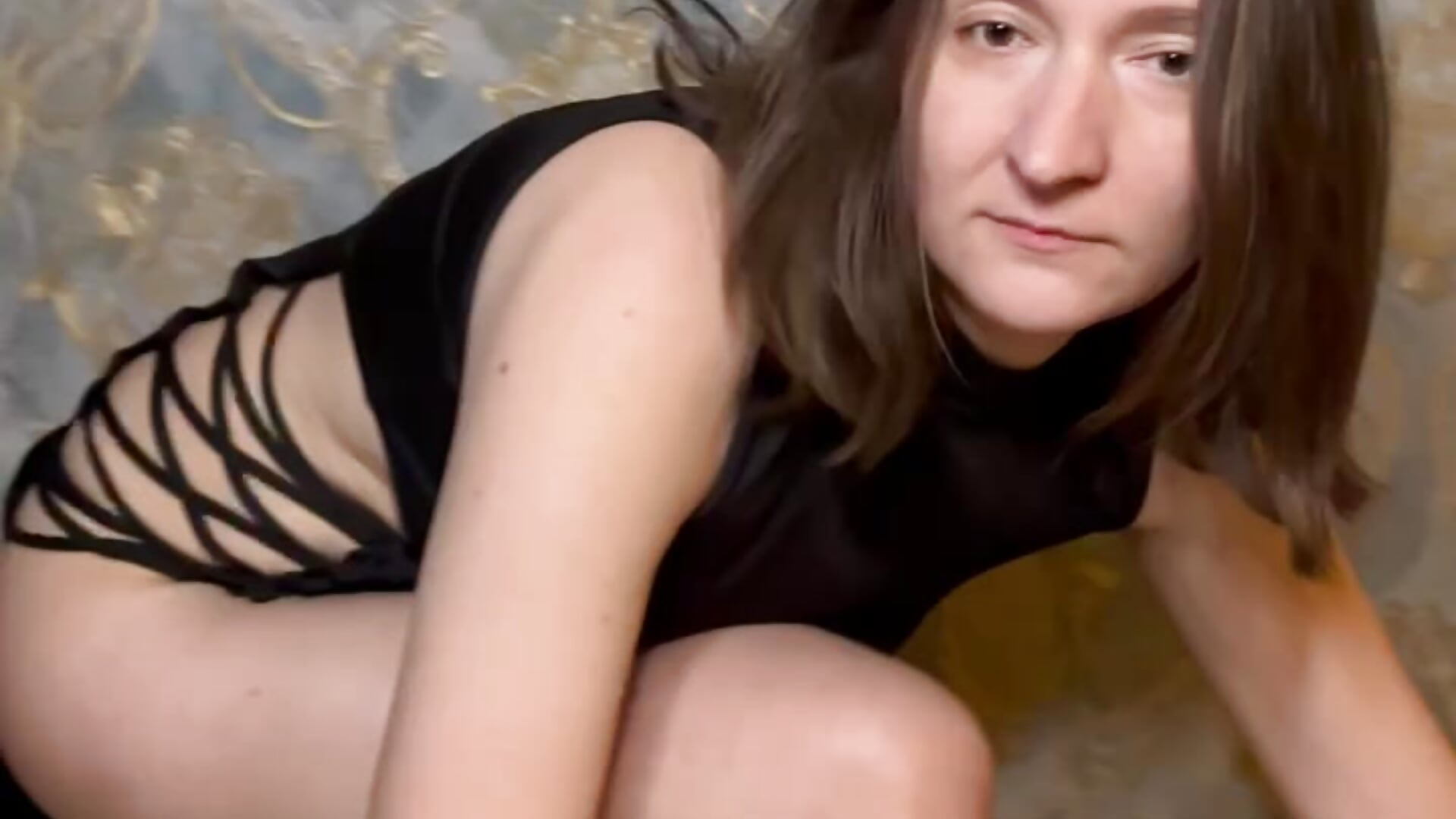 sweet wish - video by SelestiaSnata cam model