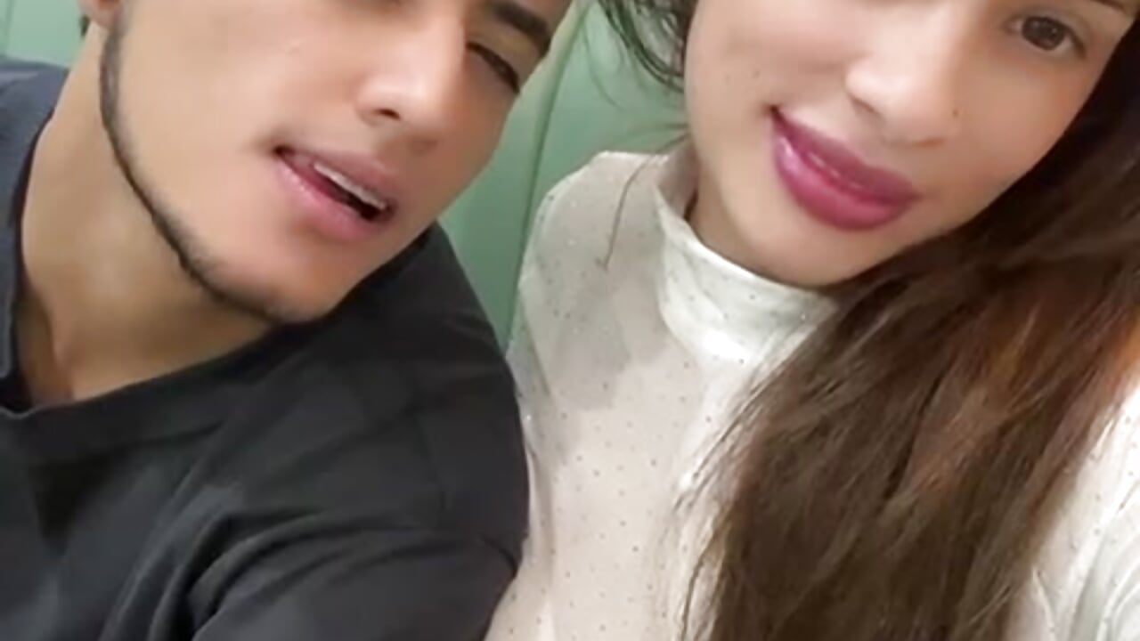 298189 - vídeo de maraynico modelo de câmara