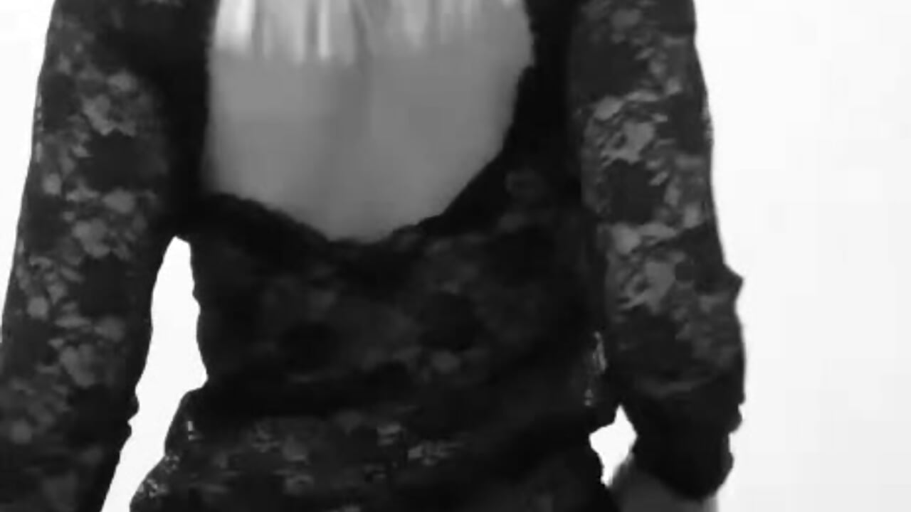 Welcome - video av Azure_Lane cam model