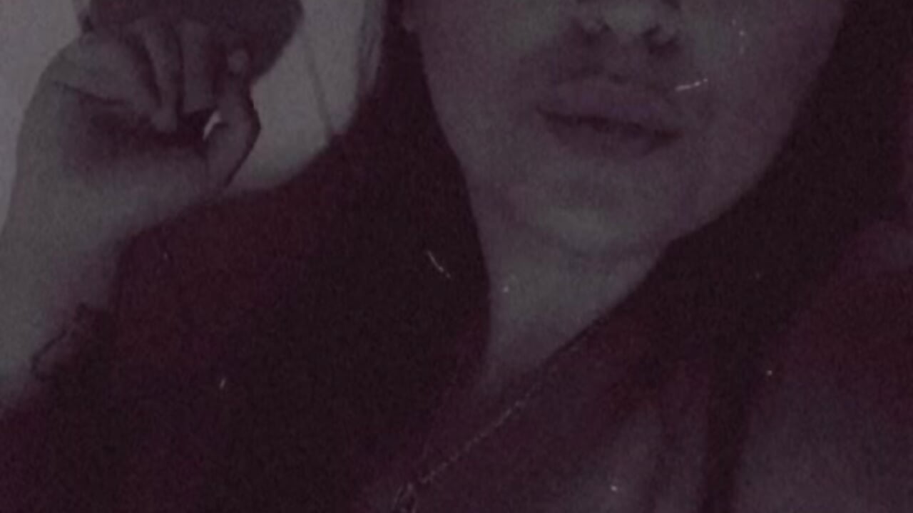 v0f044gc0000cn10i87og65vqfe0bqd0 - відео від вебкаммоделі TettonagirlBBW