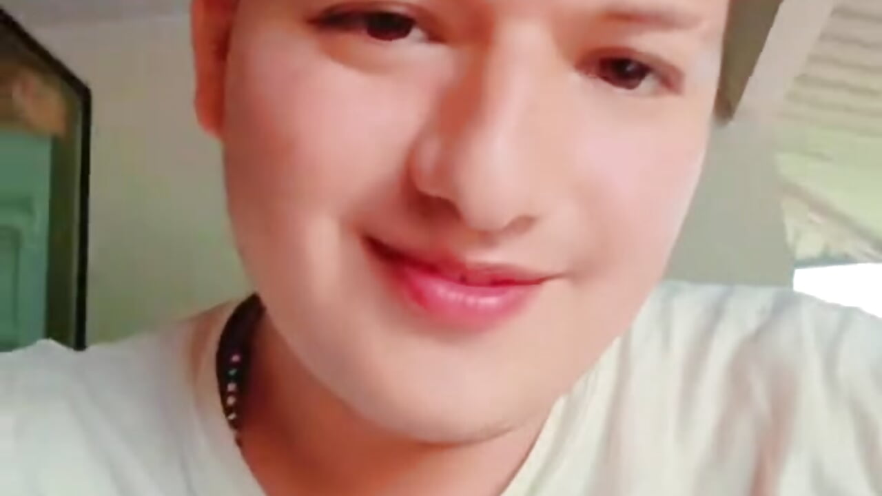 1 - vídeo de lucasnoir19 modelo de câmara