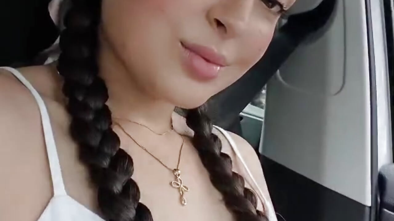 acdcb245-96c6-4725-9456-4971795b3d0c - відео від вебкаммоделі ArianaDominguez_Pink