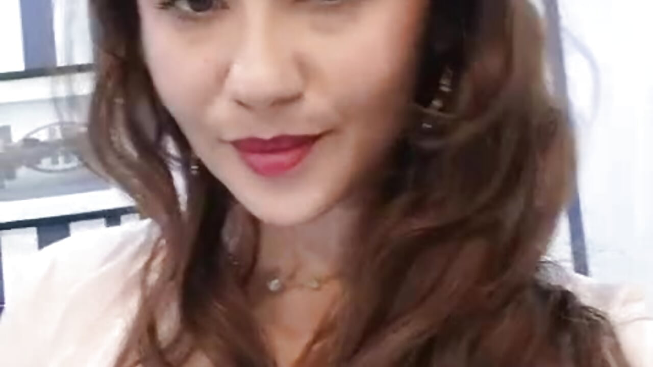 my baby is totally beautiful - vídeo de TherezaLarson modelo de câmara