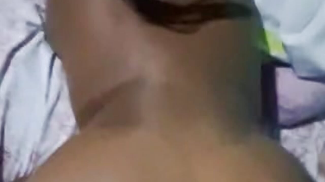 🤤– Prextinha05 kameramodell videója