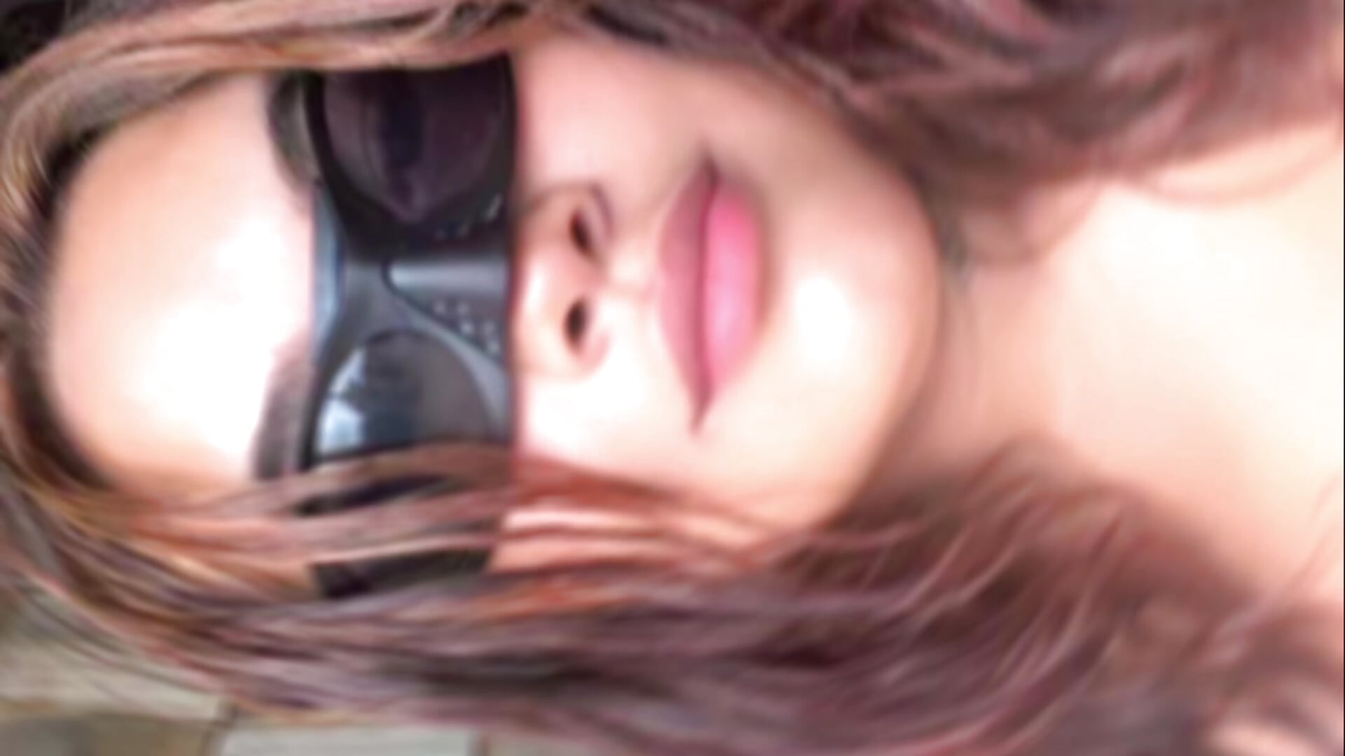 Mudei🥰❤️ gostaram ? - Vídeo de Latina_kiara, modelo de vídeos