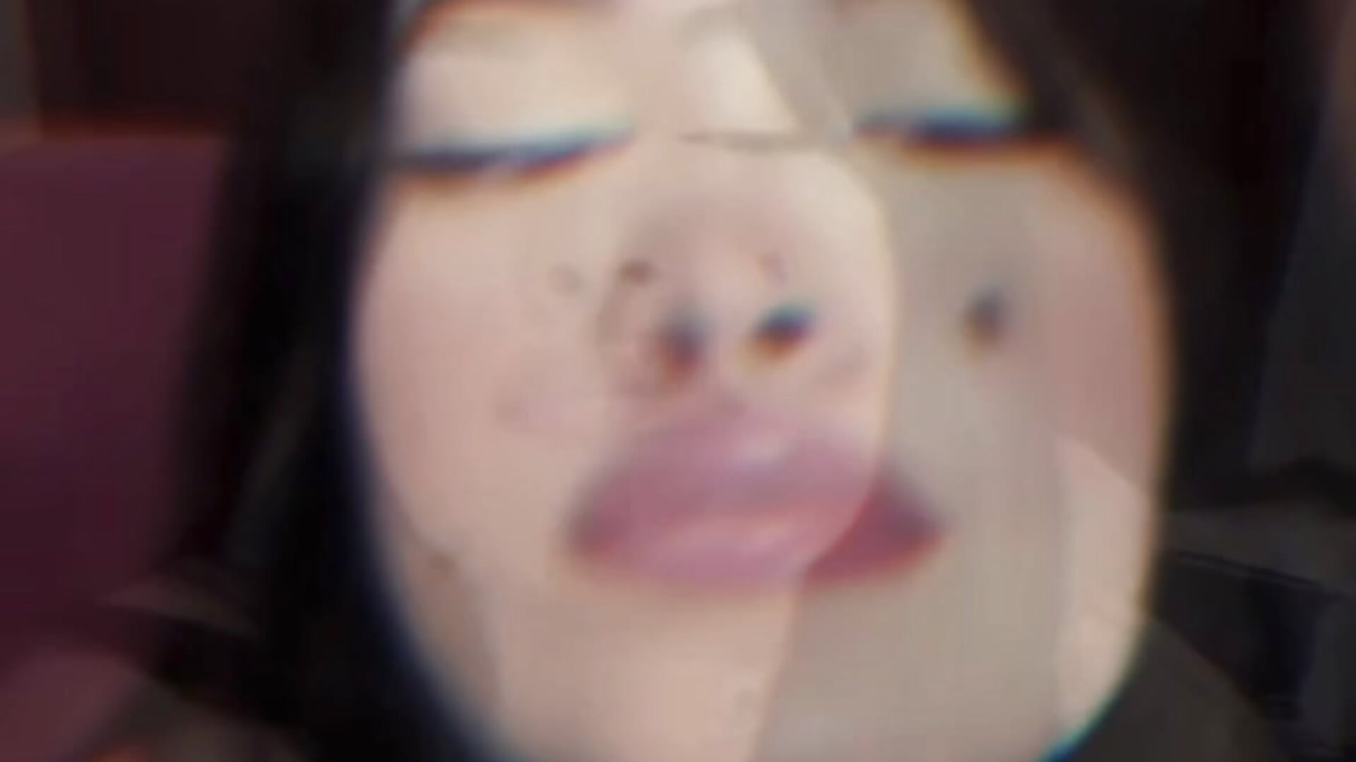 ❤️‍🔥 - Latina_kiara主播的视频