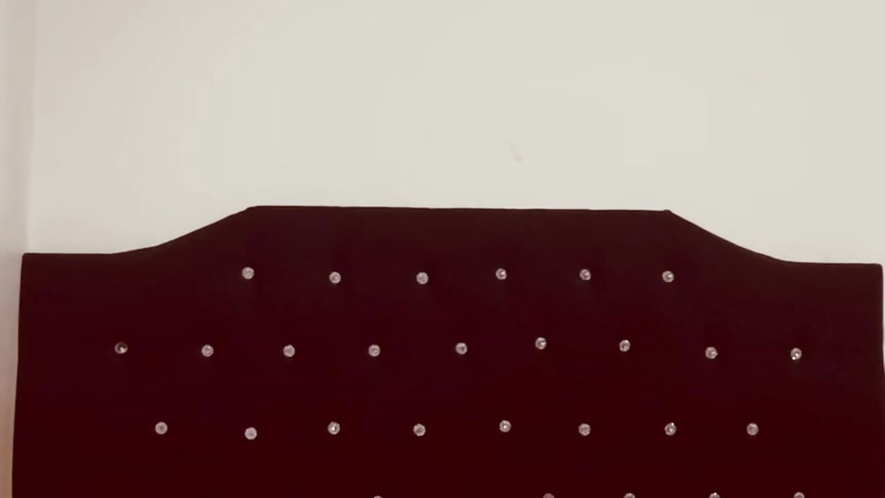 IMG_1053 - Vídeo de juliettap, modelo de vídeos