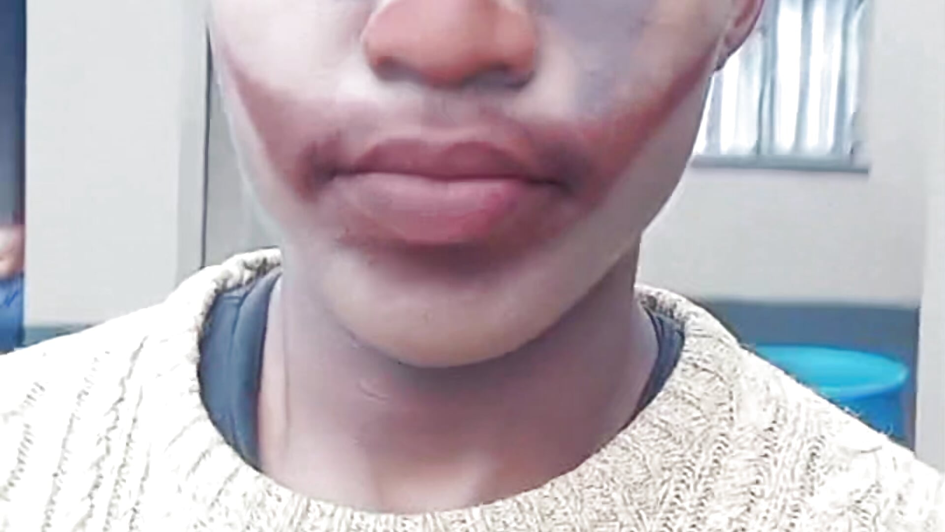 1000973135 - Vídeo de FunSponcer, modelo de vídeos