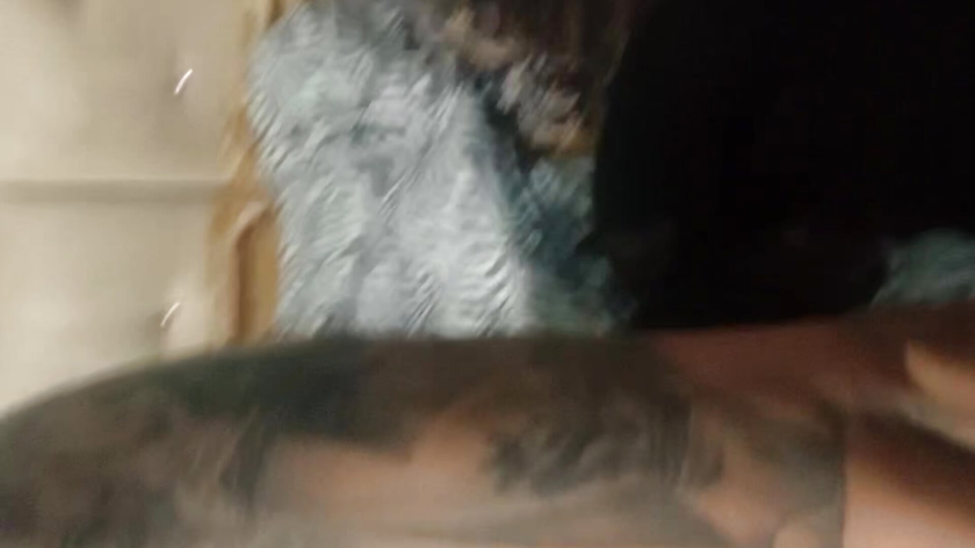 tattoo - Vídeo de Coupell, modelo de vídeos