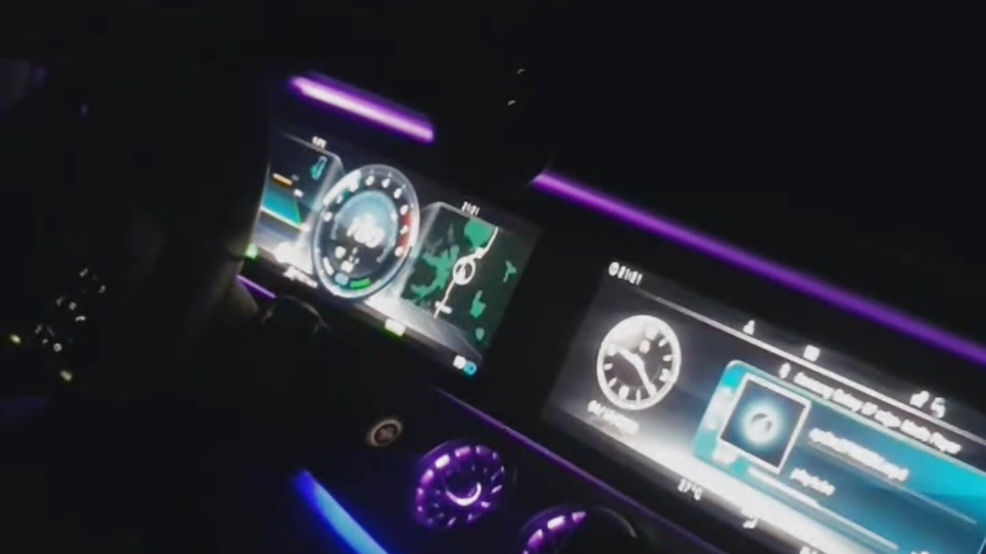 Snapchat-811809998 - відео від вебкаммоделі Coupell