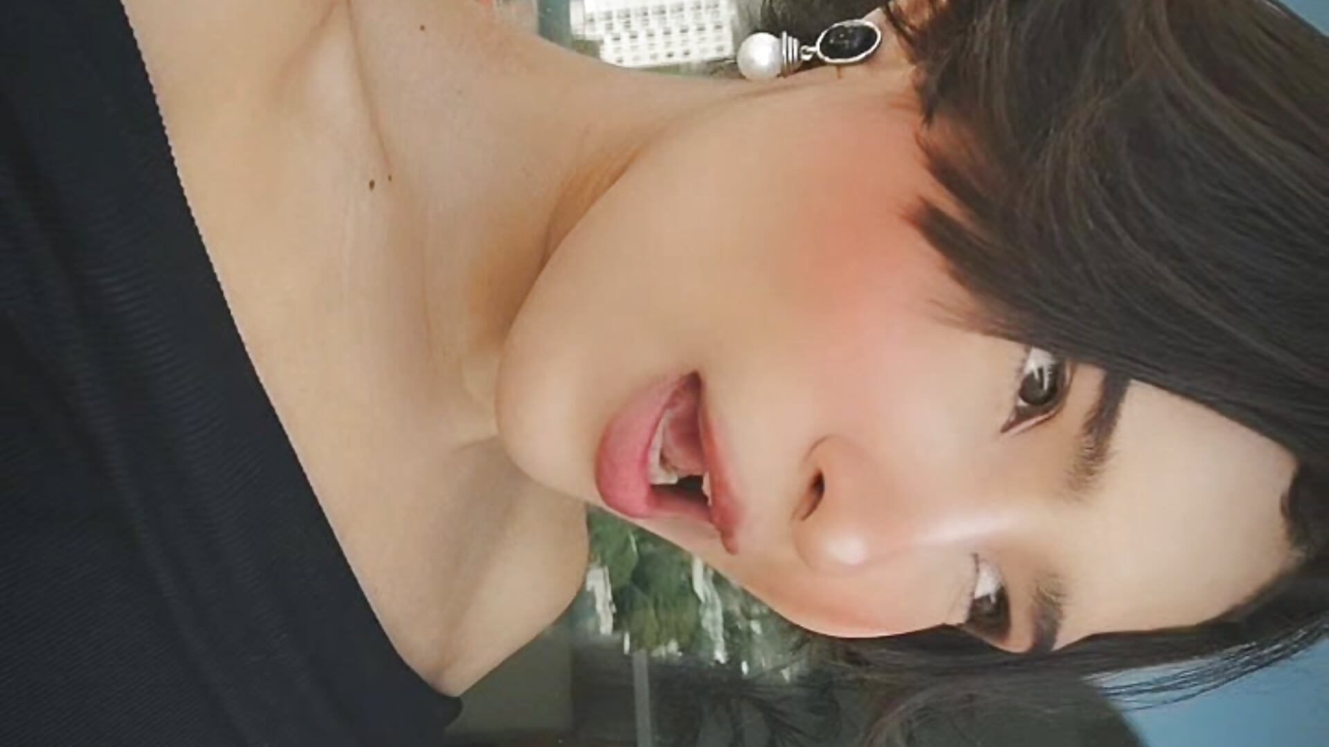 ₍^. .^₎⟆ – видео вебкам-модели angelpetite69