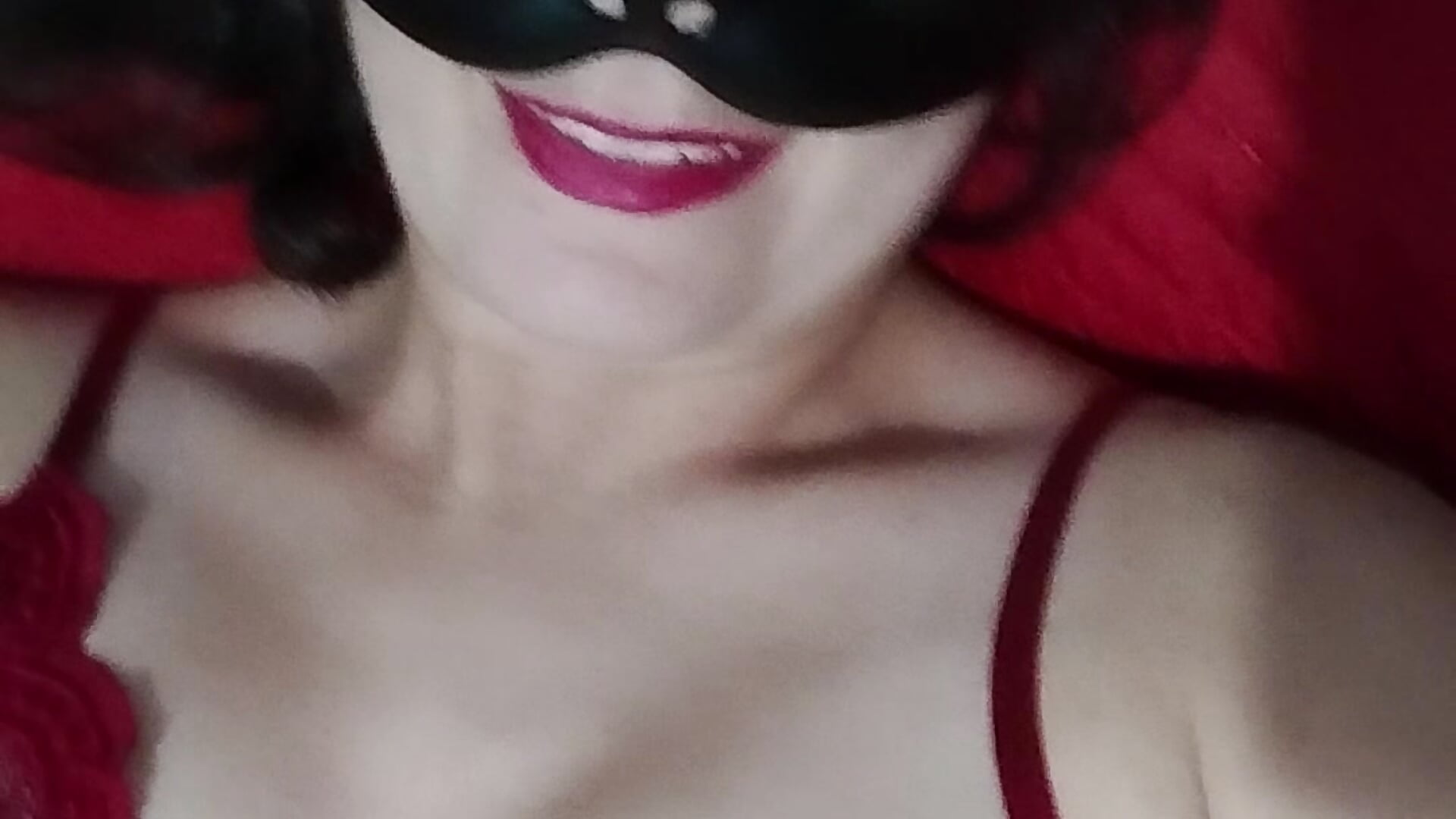 SweerGummi - Vídeo de SweetGummi, modelo de vídeos