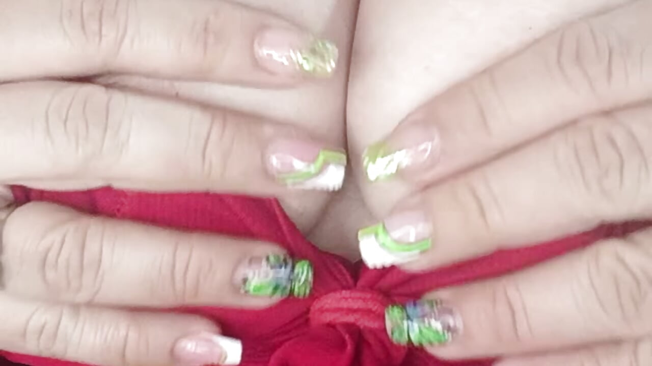 Sexy - відео від вебкаммоделі Erica__brooks