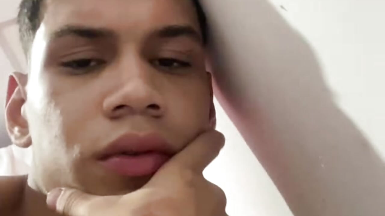 5af5ca8d0afb73ce10005ebbddc5f903 - Video von Ramonresponsable Cam-Model