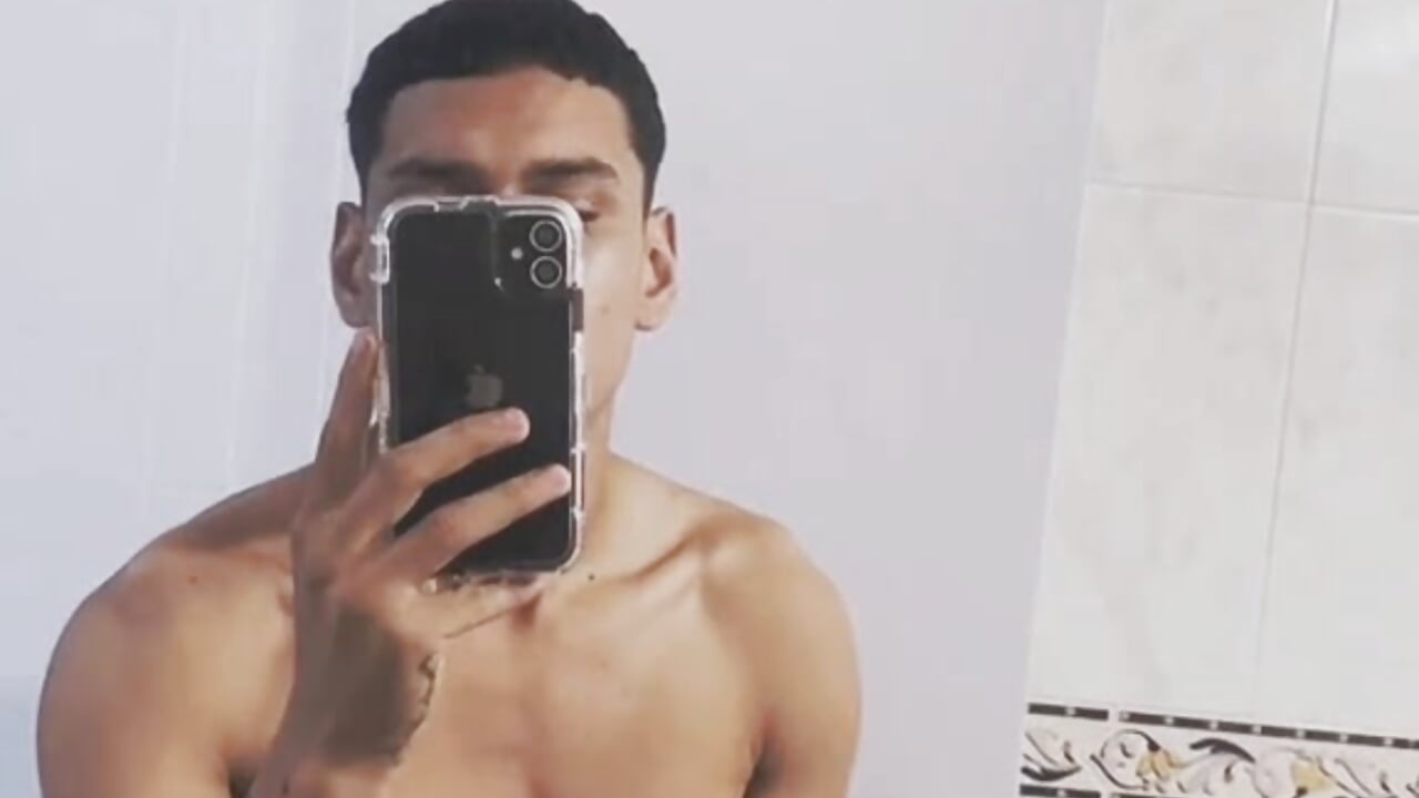 703e9afc64425cc3e459a74cf10226a1 - Video von Ramonresponsable Cam-Model