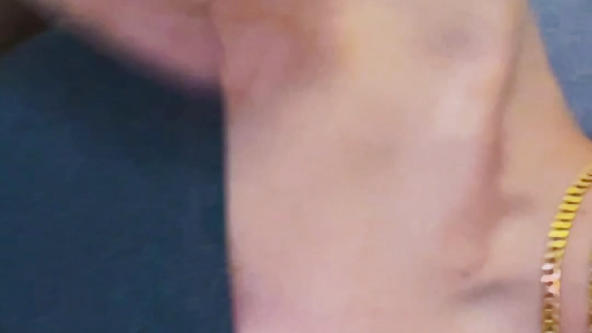 🔥 - Vídeo de hailtodark, modelo de vídeos