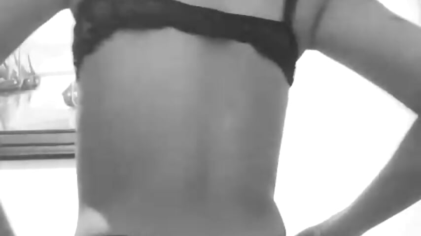 hi - video av candyyourcrushh cam model