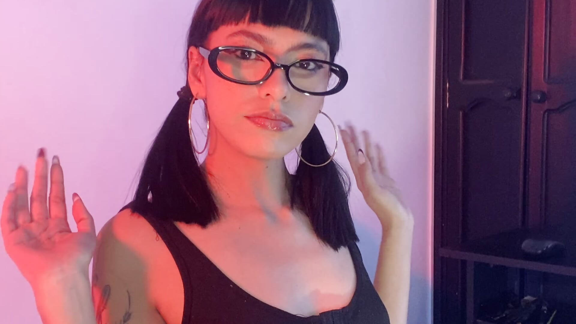 IMG_1394 - Vídeo de candyyourcrushh, modelo de vídeos