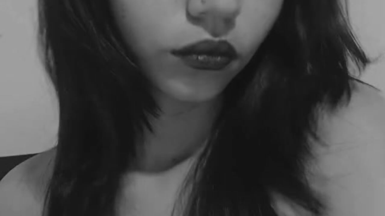 🖤 ℑ𝔣 𝔘 𝔩𝔦𝔨𝔢 𝔦𝔱 - Vídeo de EvaLune, modelo de vídeos