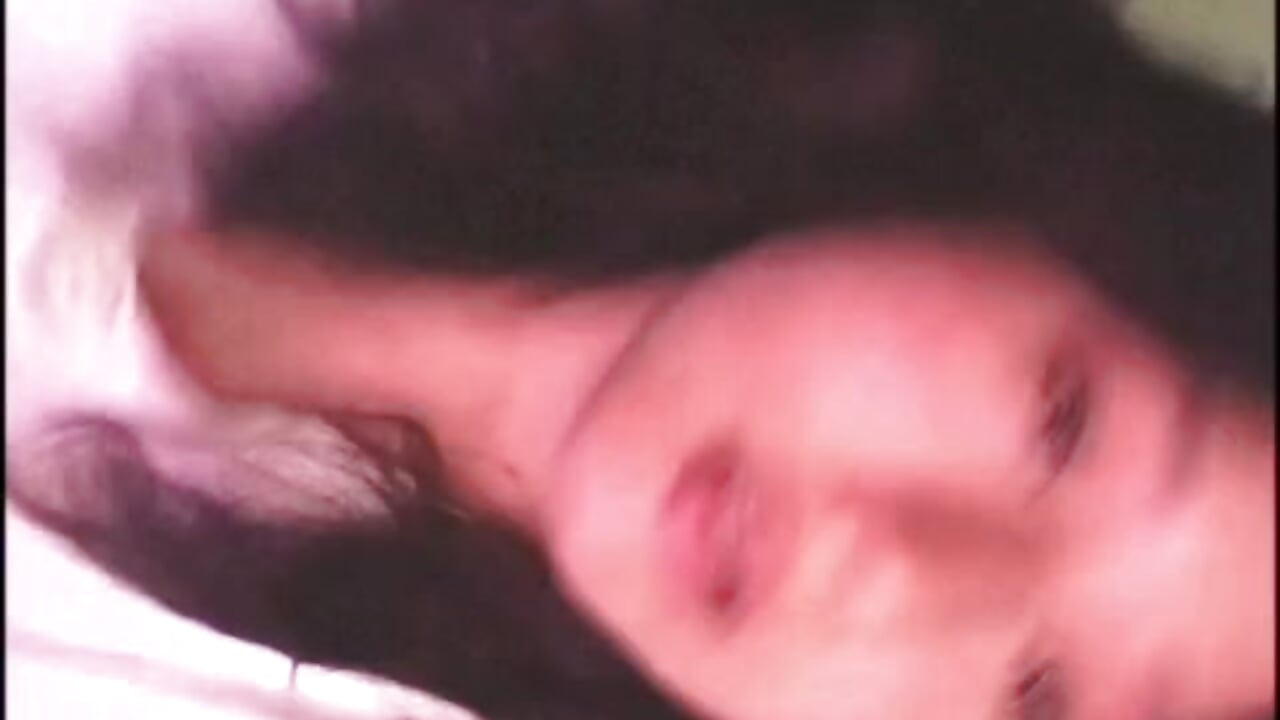 WhatsApp Video 2026-01-28 at 9,20,26 PM - відео від вебкаммоделі sneaky-cats