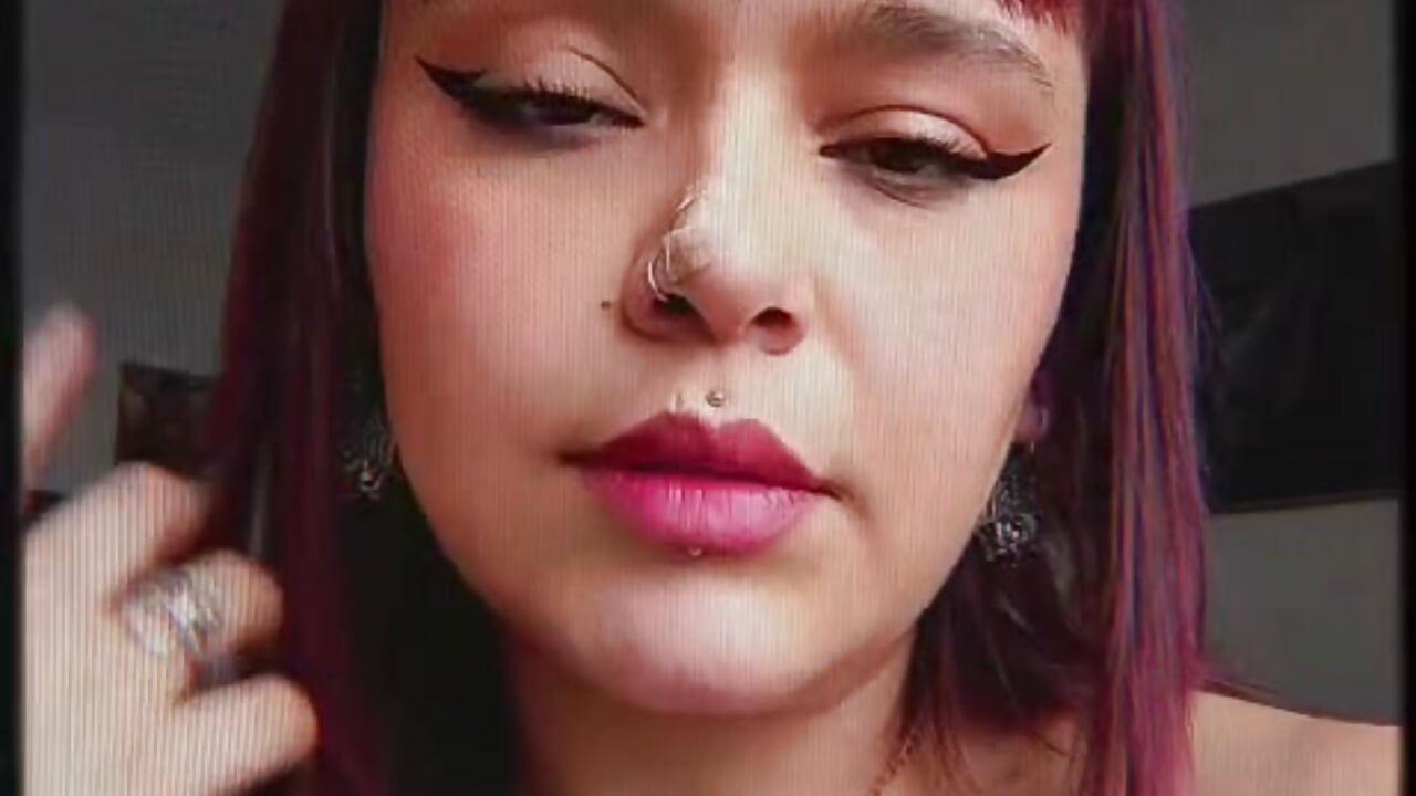 WhatsApp Video 2026-01-21 at 11,47,13 AM (2) - video av Moon_Velvet cam-modell