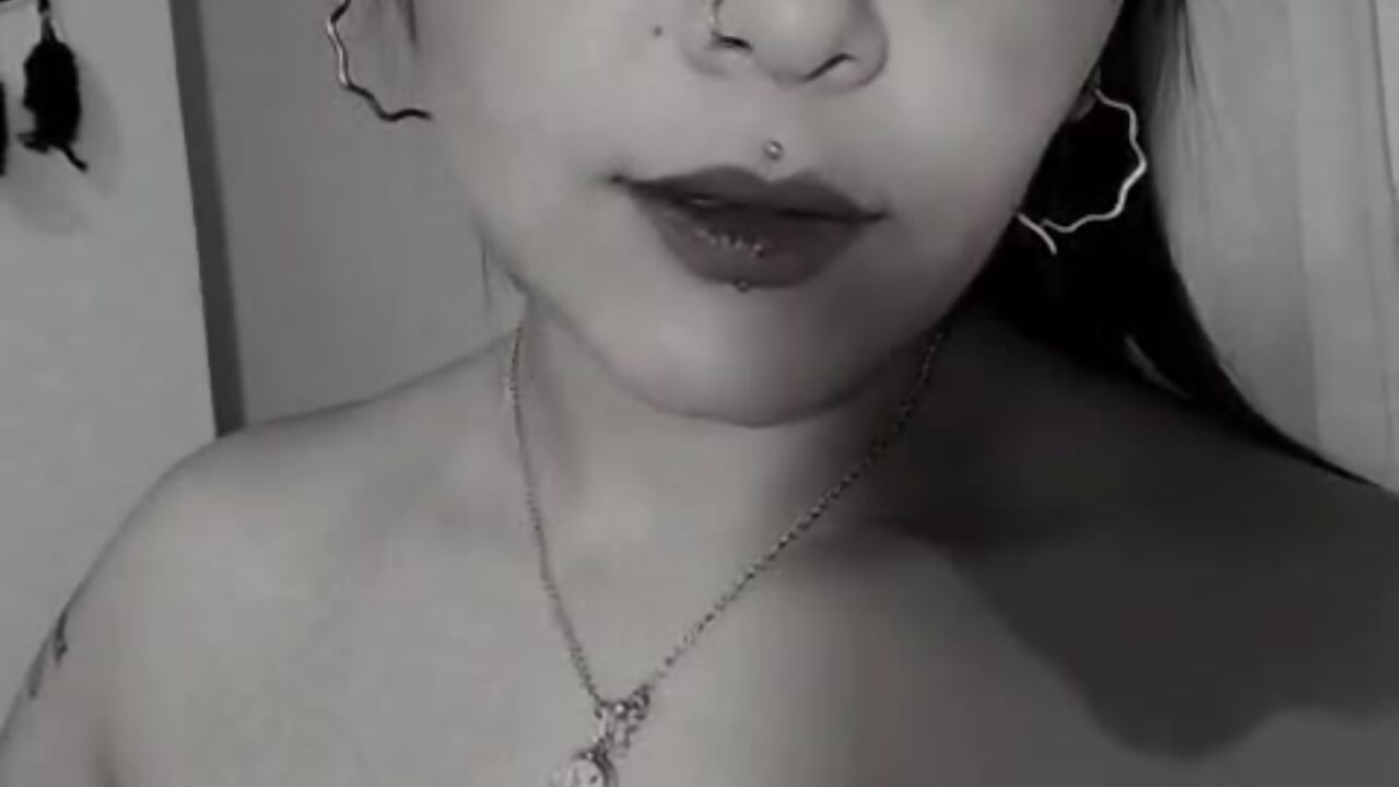 WhatsApp Video 2026-01-21 at 11,47,13 AM (3) - video av Moon_Velvet cam-modell