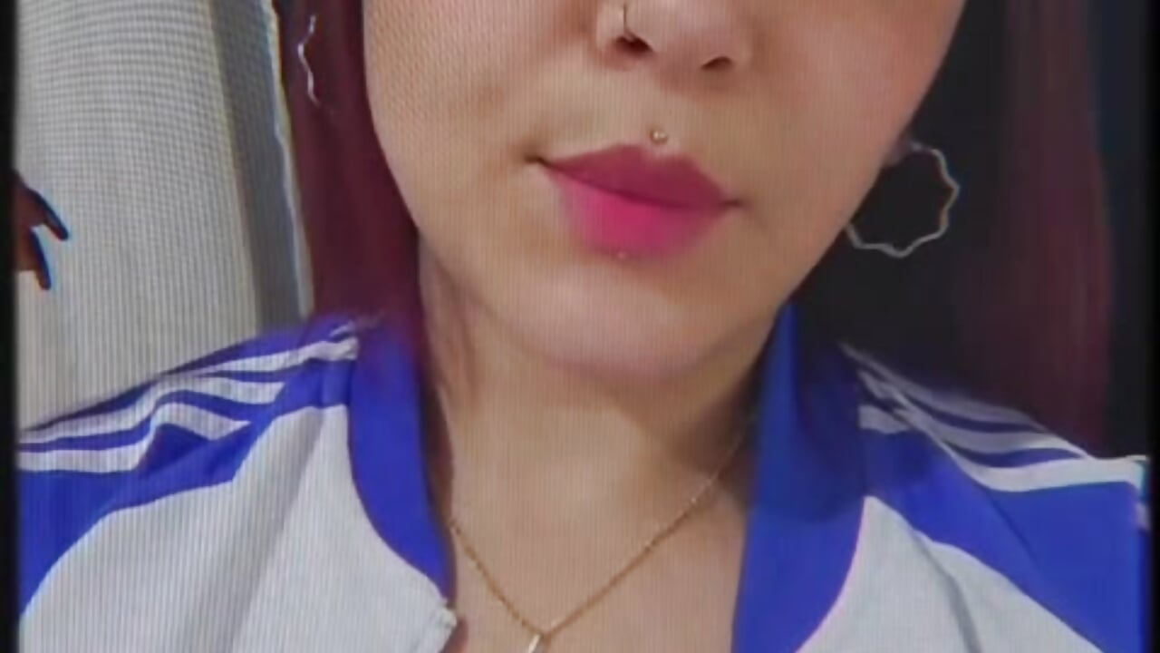 WhatsApp Video 2026-01-21 at 11,47,00 AM (1) - video av Moon_Velvet cam-modell