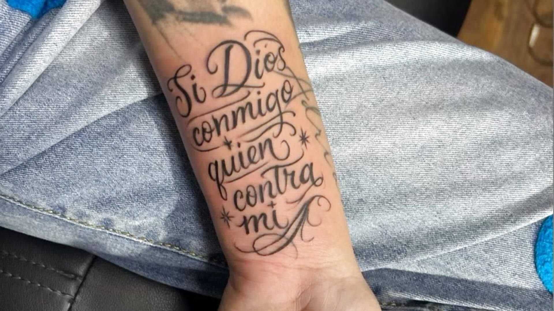 FBTake,com-bba7b81c4382ed2152dc66b6cad8dbe0 - video oleh model kamera SecretLovers_Real