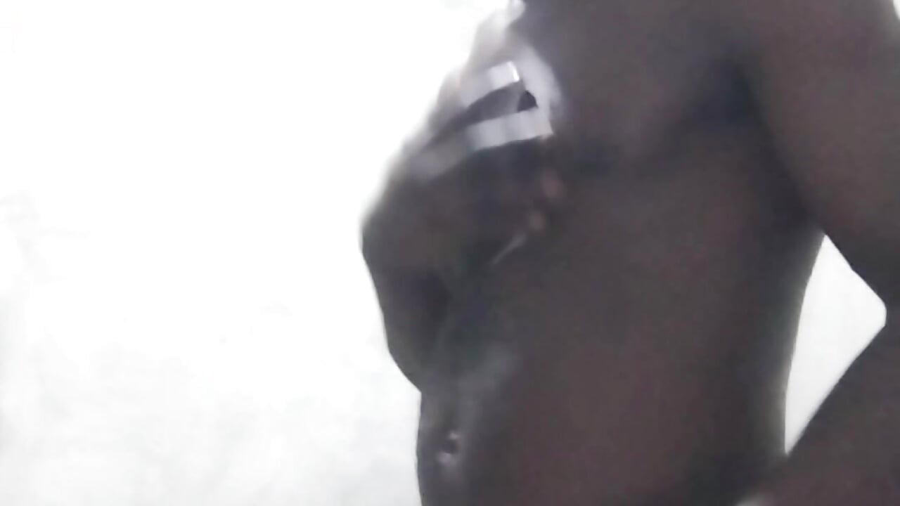 Pau doce-2026 – video af UnmeltedDryer cam-model