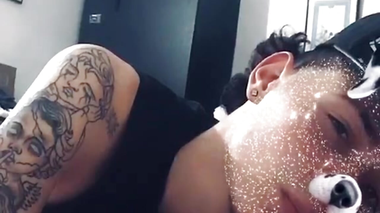 WhatsApp Video 2026-01-27 at 5,45,12 PM - video ELL_PBC kameramallilta