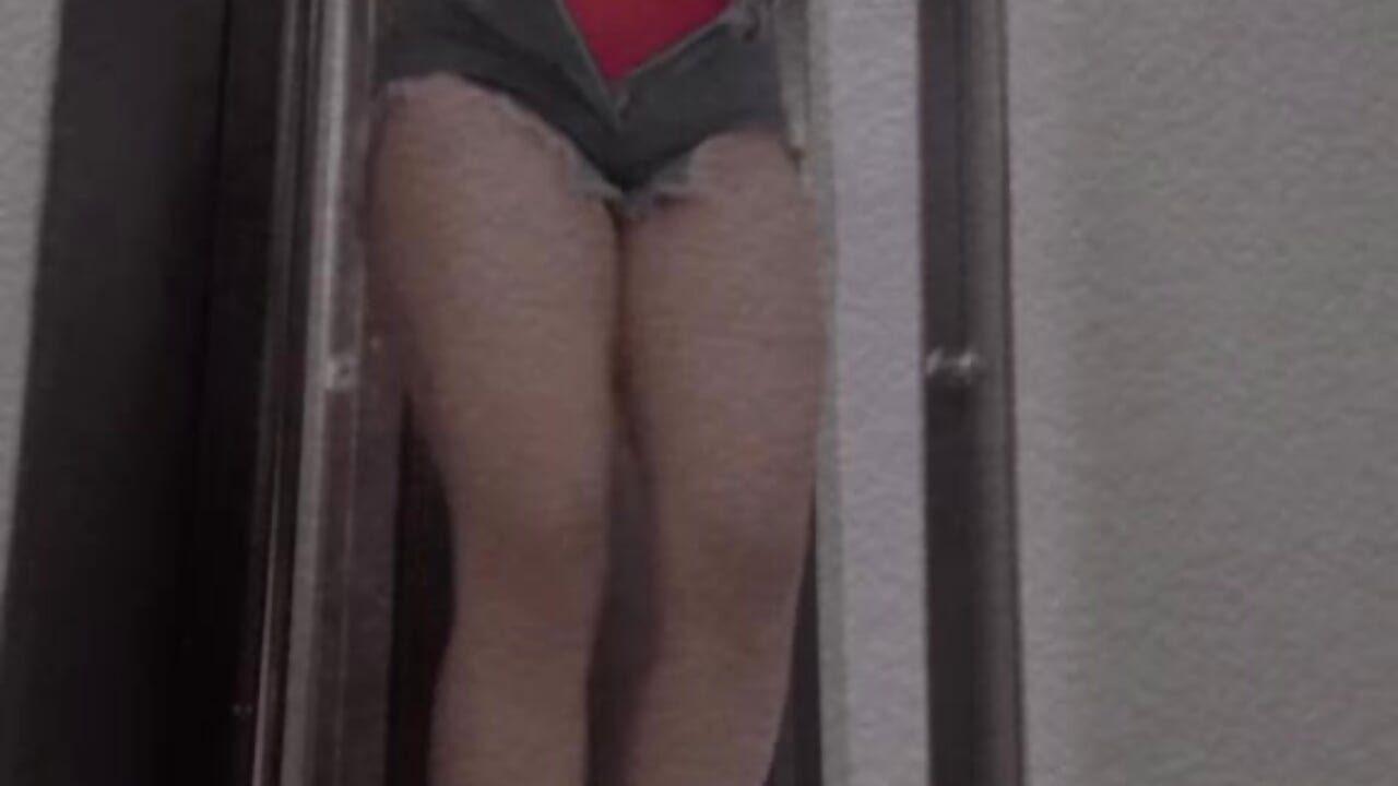 Diversión - video av Sweet_canelaa73 cam-modell