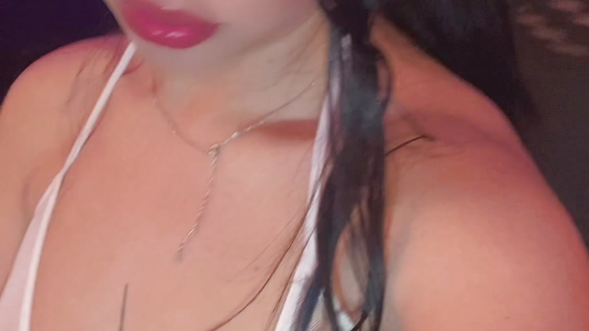 😘 You deserve a little excitement today. - video od modelky/modela LiaLovet