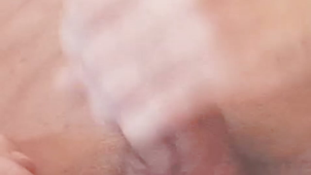 rs