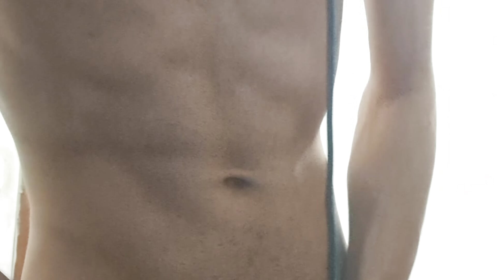 Opaa - clip cu Evansx7 model videochat