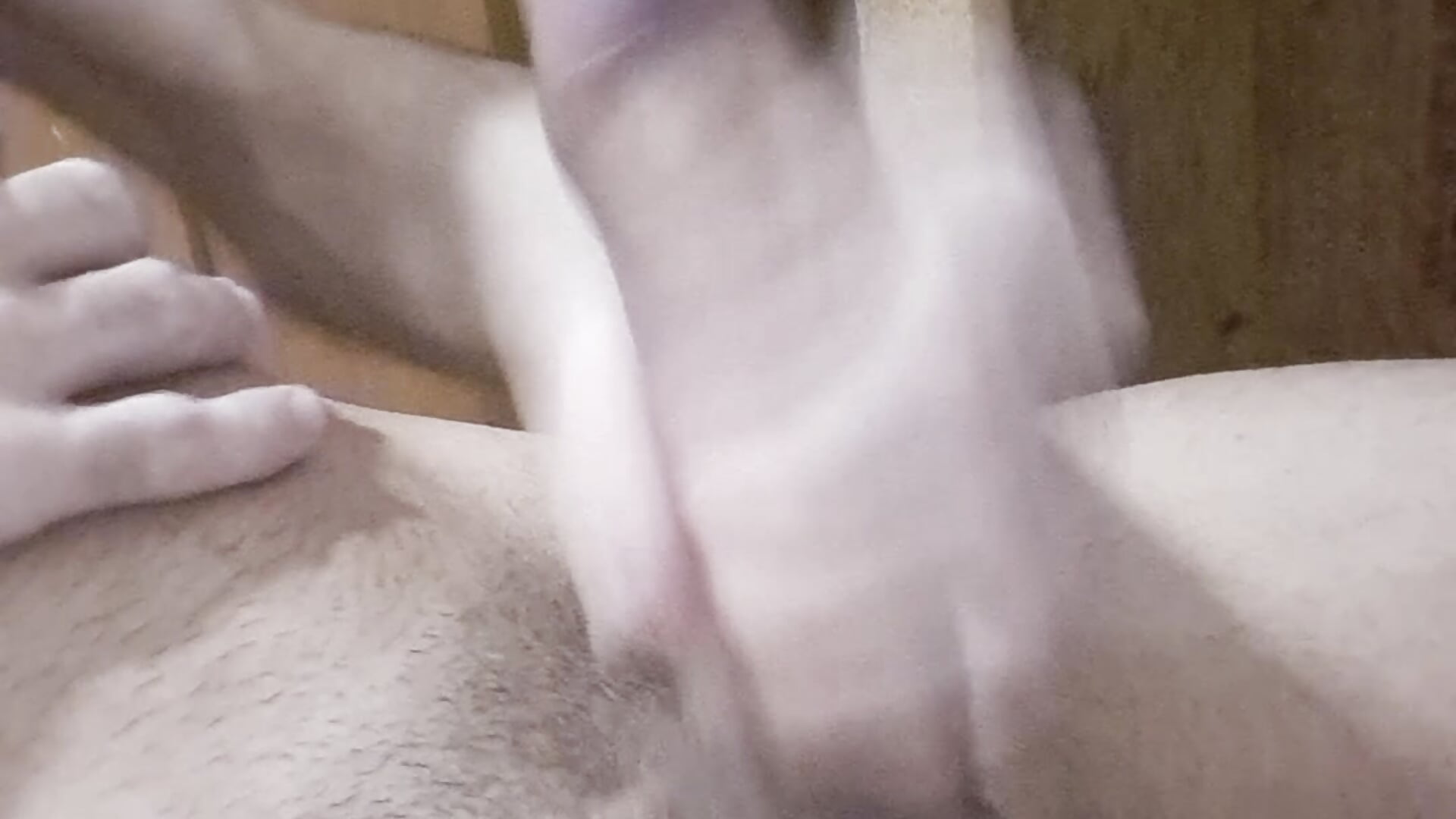Gozando/CUM