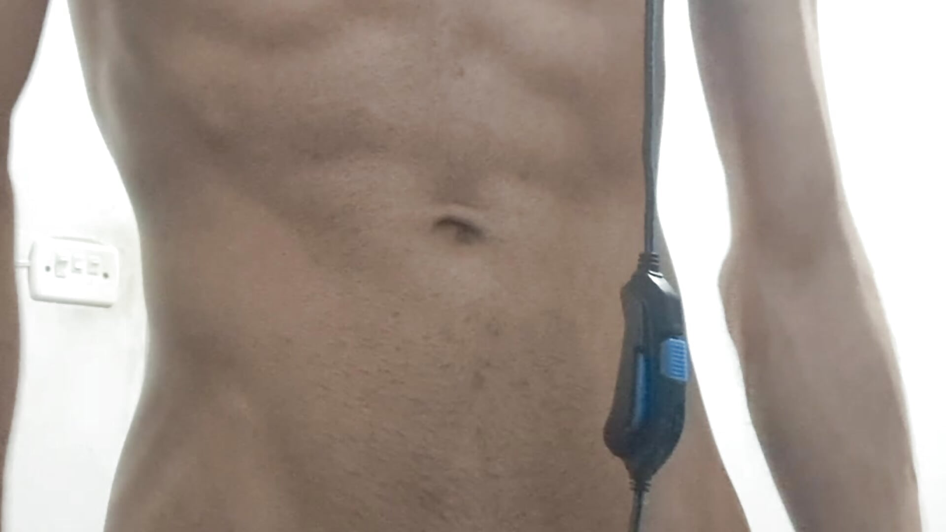 Rs - clip cu Evansx7 model videochat