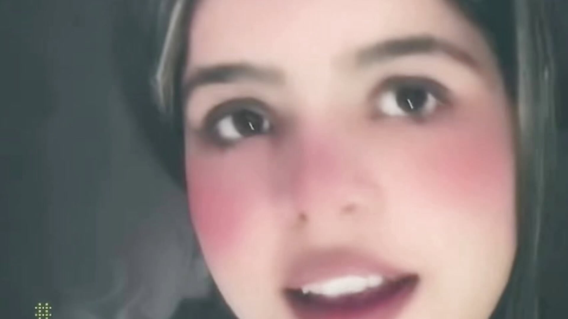 8192526654384eb79bb32d9348d209ca - video av sexy_isha cam-modell