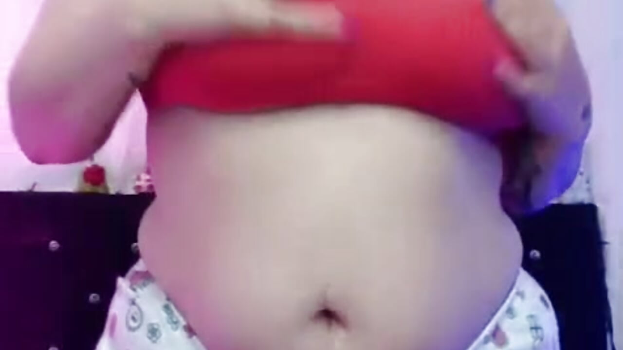 Dance - video by Scarlet_88 cam model