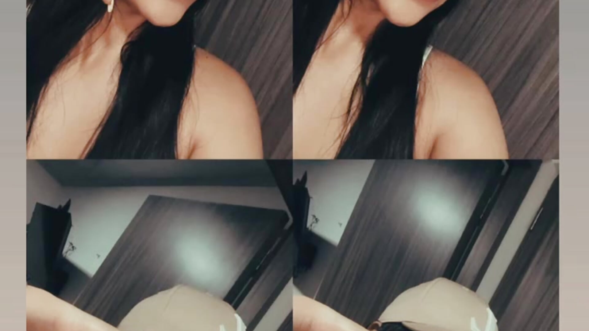 pretty pretty!! – video af Hilaryportman cam-model