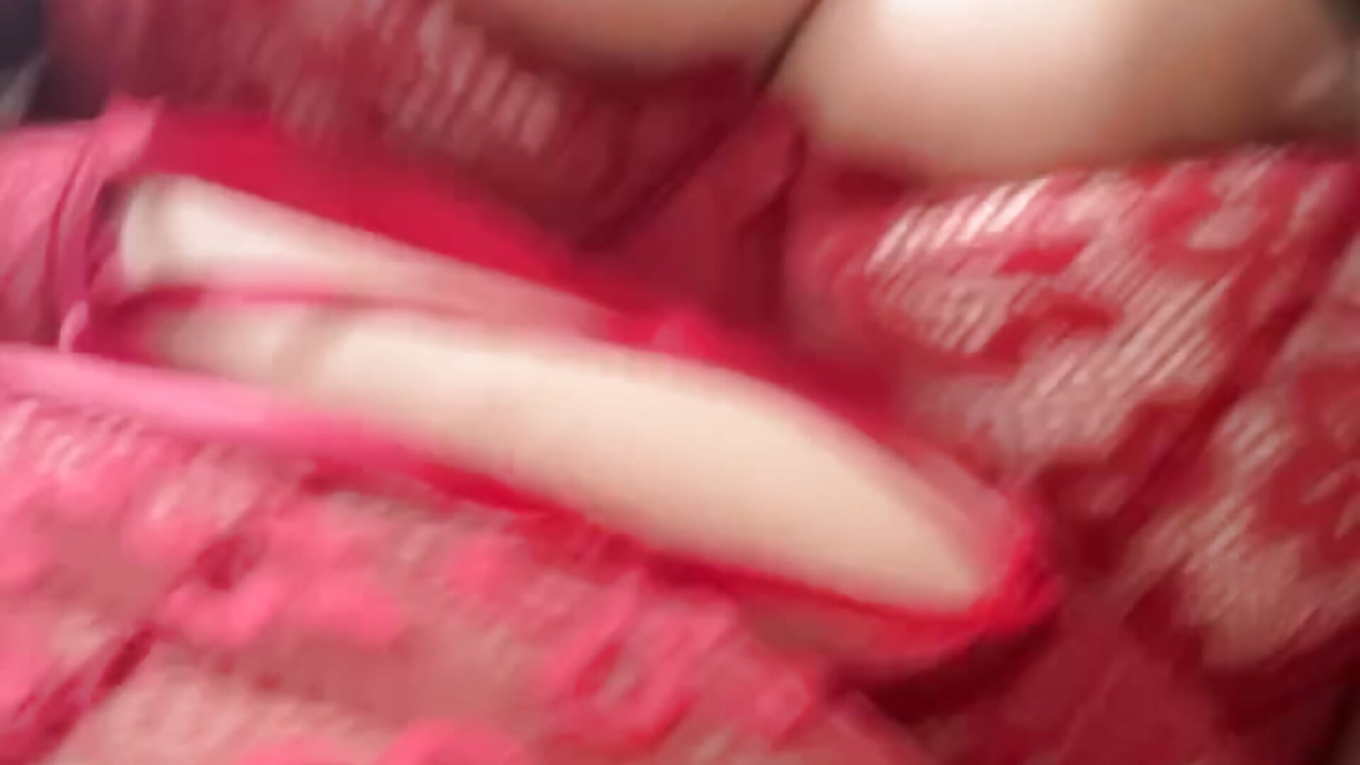 Cum tease me - vidéo du modèle de showcams kkristy07