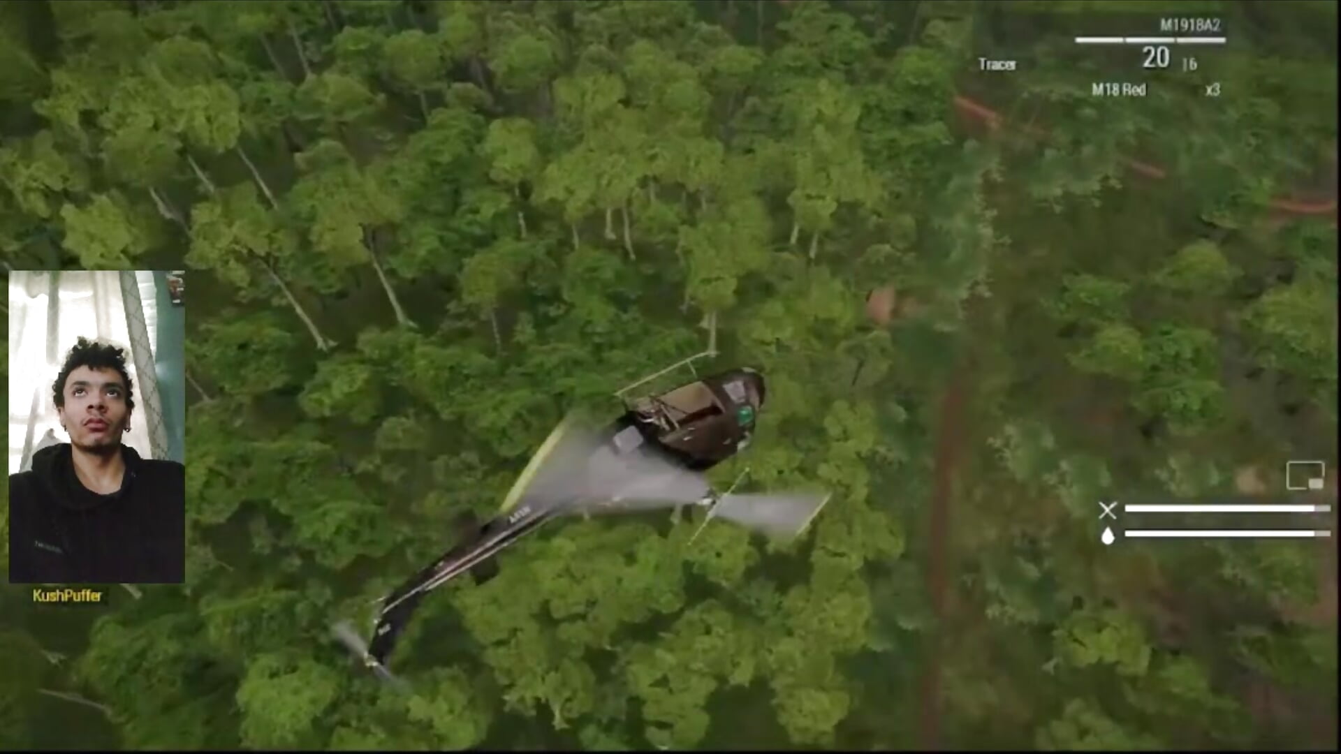 1000003271 - ক্যাম মডেল spooky425hd-এর ভিডিও