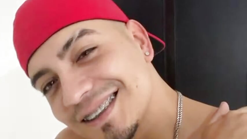 hey guys - відео від вебкаммоделі Owenstonne