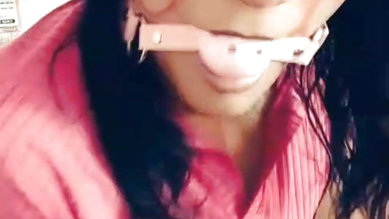 mis jugueticos - ক্যাম মডেল Gotic_sexy-এর ভিডিও