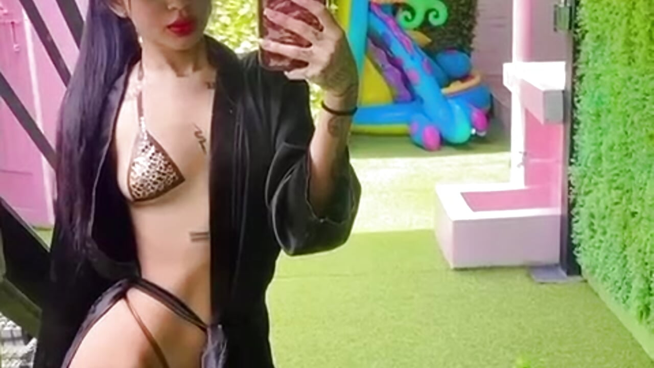 WhatsApp Video 2026-02-10 at 12,10,42 AM - Mia_Lover_主播的视频