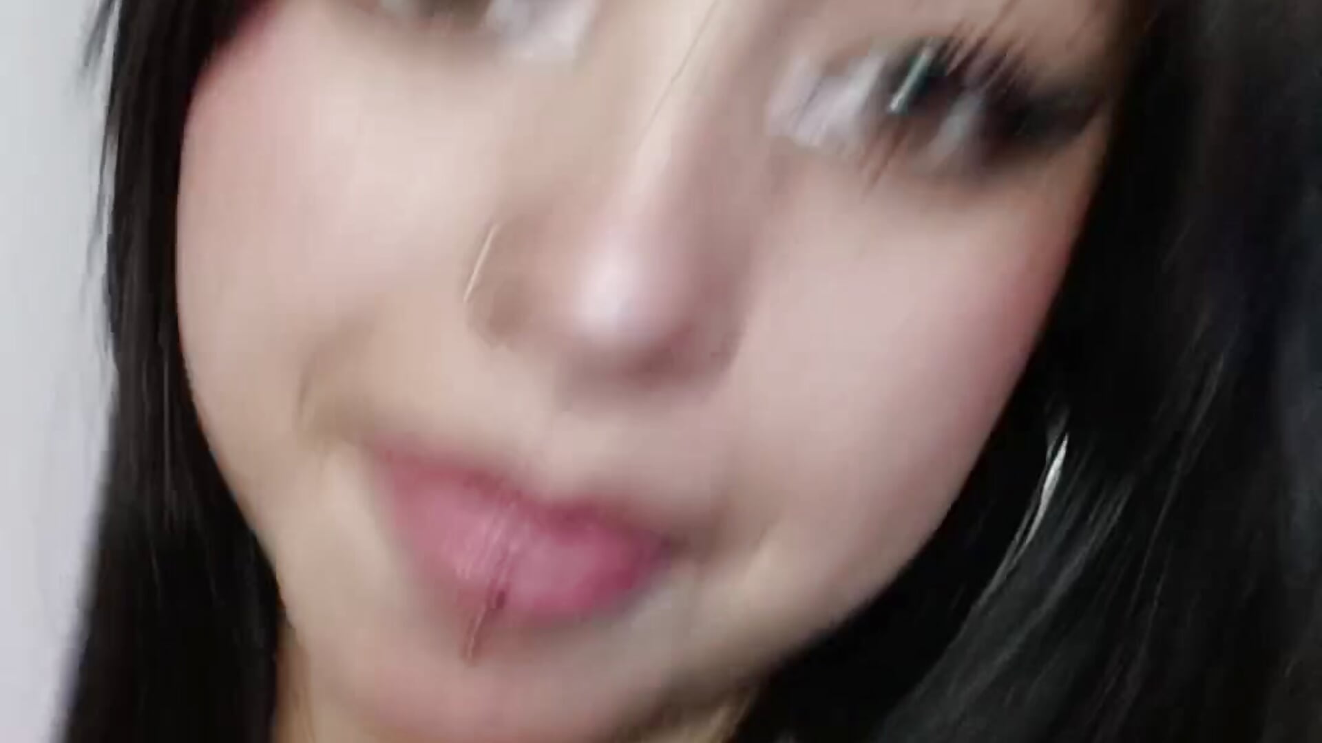 😉. – video af _juli17_ cam-model