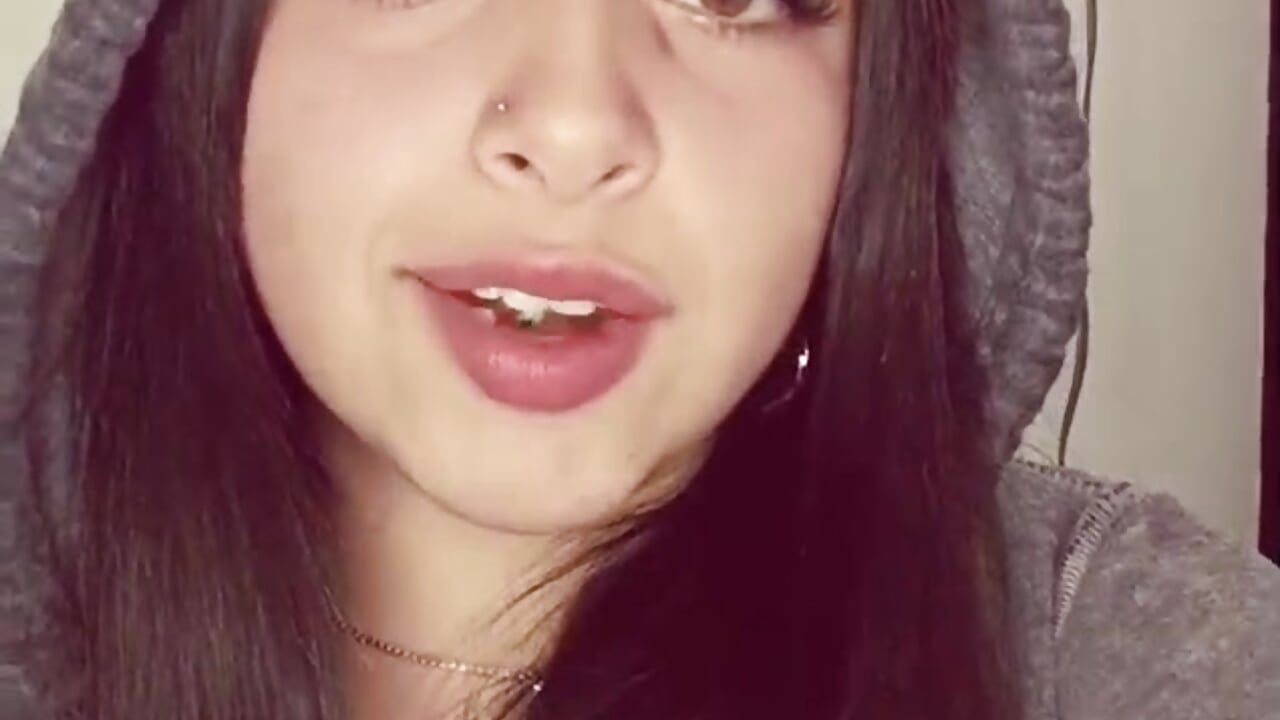 Hiiiii🥰. – video af _juli17_ cam-model