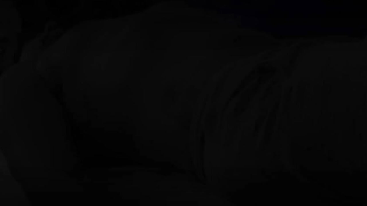 Just a tease! - відео від вебкаммоделі wrigglez