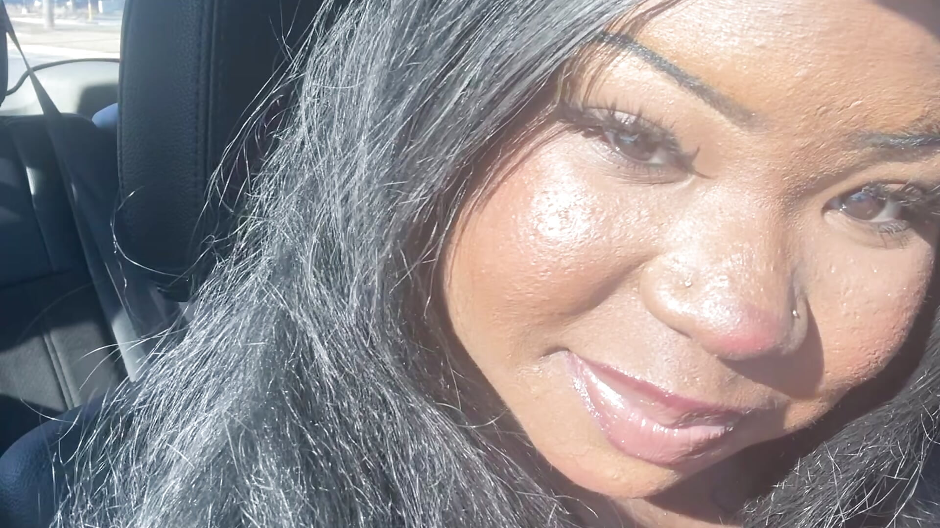 Saki - video by sakibaby cam model