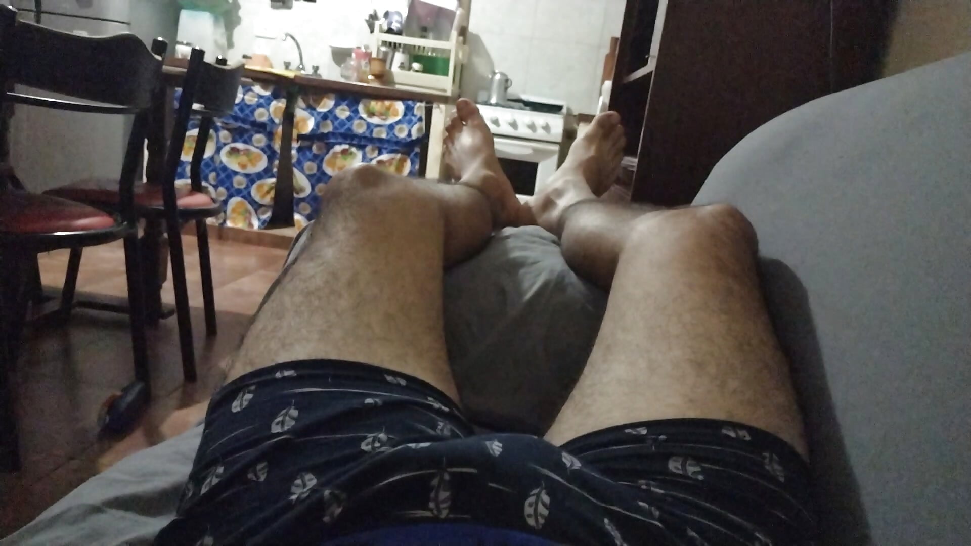 VID_20260130_210502941 – video od webkamerové modelky penemedio2420