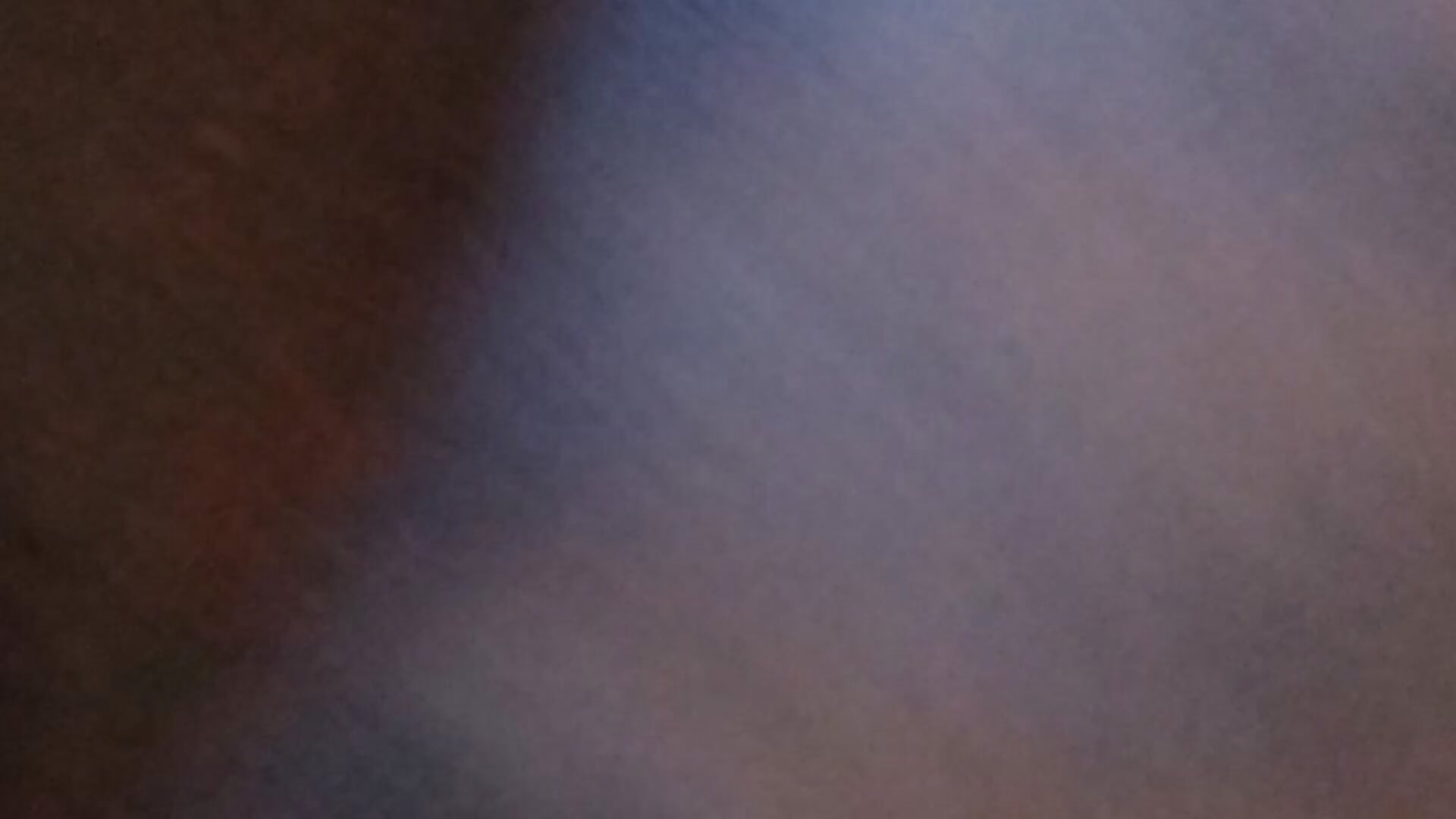 VID_20211113_162657883 (4) – video od webkamerové modelky penemedio2420